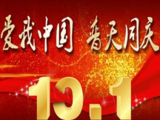 腌咸鸭蛋，只加盐就大错特错！多加这2步，7天就能吃，起沙又流油游戏画面