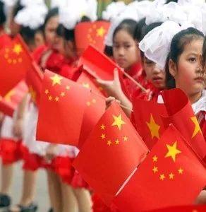 潮汕“天价”海鲜,不能人工饲养,想吃全靠运气!