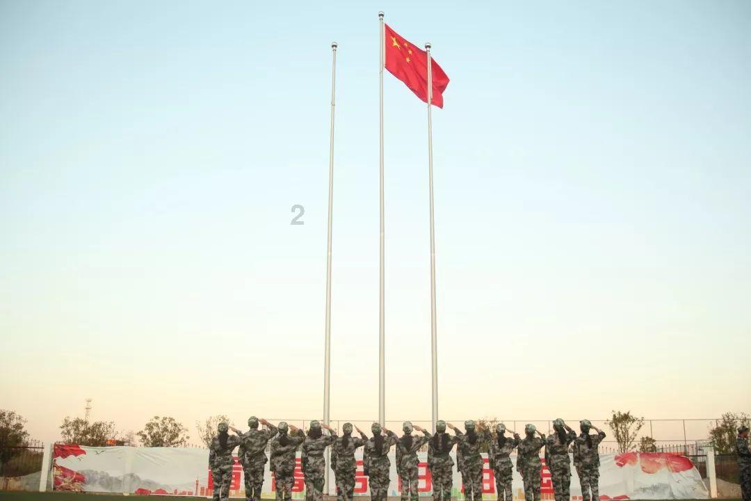 厦门实践调研｜