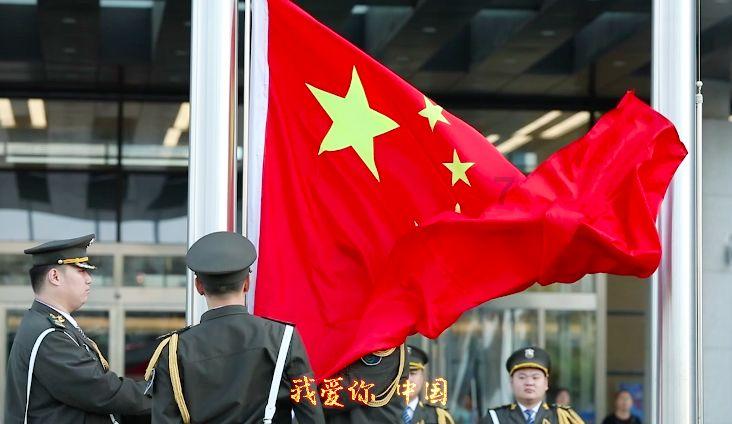 她与丈夫相濡以沫,15年狂生12子,丈夫登基后却赐死她,年仅31岁
