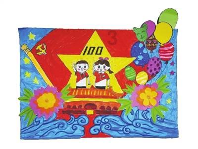 “我们对中国市场未来发展充满信心”(见证·中国机遇)