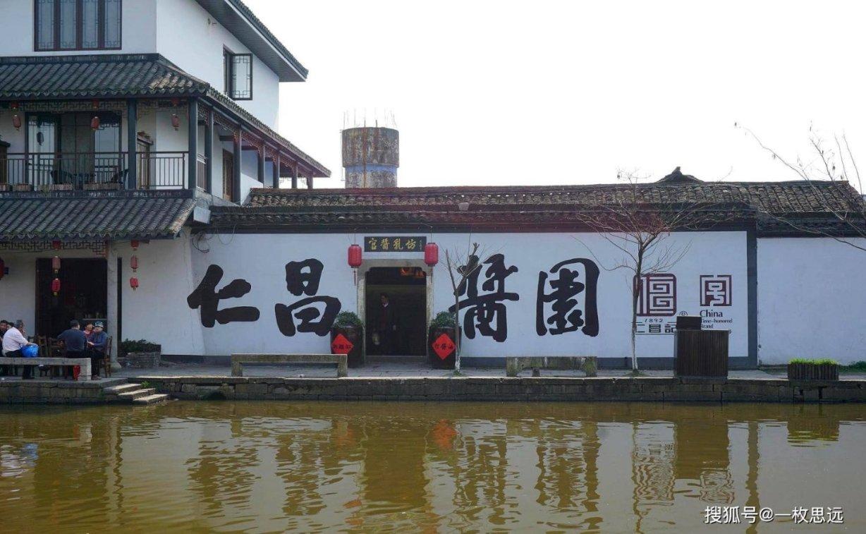 深度交流,尽在如何改变自己的社交恐惧症?