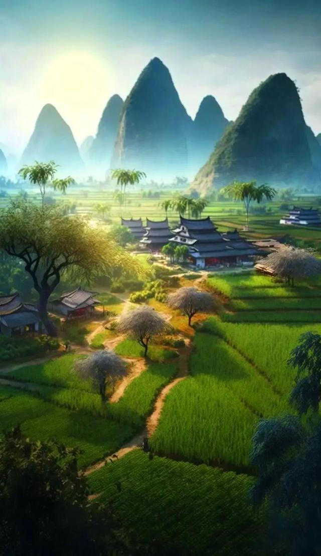 我们试玩了《碧海黑帆》:能组队打本的“黑旗”?
