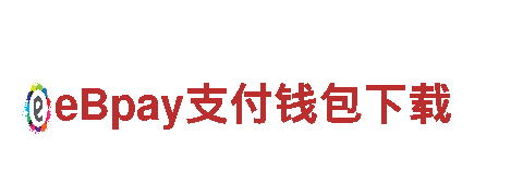 Yabo888 - 意甲全球赞助商-领略美景，畅游乐园